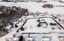 573 Wittenberg Path, St. Joseph, MI 49085
