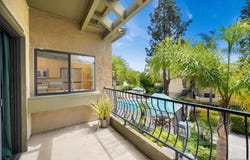 6737 Oakridge Rd unit: 205, San Diego, CA 92120