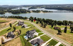 2354 Windswept Way, Morristown, TN 37814