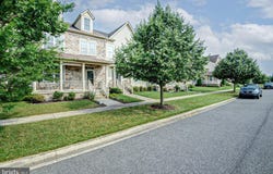 1814 S POLLOCK WAY, MIDDLETOWN, DE 19709