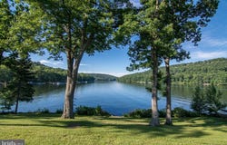 Lot 4 Point View Sub DEEP CREEK DRIVE, MC HENRY, MD 21541