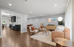30 Longview Rd, Cedar Grove Twp., NJ 07009-2212