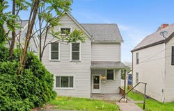 412 Welsh Avenue, Wilmerding, PA 15148