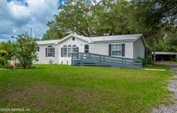 795 SE BALD EAGLE Loop, Lake City, FL 32025