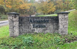 TBA Bowood Dr., Triadelphia, WV 26059