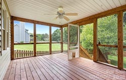 2591 Chandy Street, Newton, NC 28658