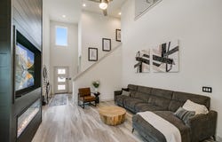 117 Deserti, Leander, TX 78611