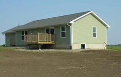 504 Boulder Lane, St. Ansgar, IA 50472