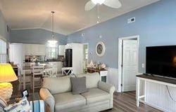 310 23rd Ave. N, North Myrtle Beach, SC 29582