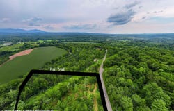 Lots 3-4 Granite Road, Accord, NY 12404