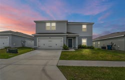 1506 FINNIGAN CIRCLE, HAINES CITY, FL 33844