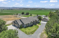 10989 Rift Valley Dr., Caldwell, ID 83607
