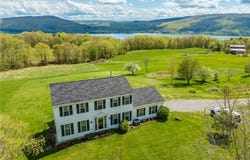 5917 State Route 21, South Bristol, NY 14512