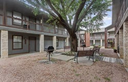 1326 S 12th Street, Waco, TX 76706