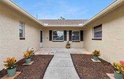 618 HATTAWAY Drive, ALTAMONTE SPRINGS, FL 32701