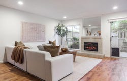 19414 Vineyard LN, SARATOGA, CA 95070