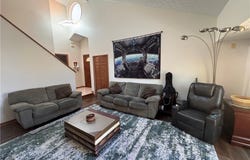 1424 Loop Road, Kent, OH 44240