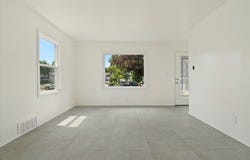 7205 41st Ave, Kenosha, WI 53142