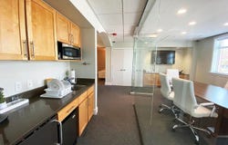 3020 Carbon Pl, Boulder, CO 80301