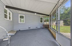 926 Johnson Street SE, Dawson, GA 39842