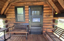 0 Snake Creek Road, Hancock, NY 13783