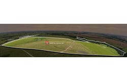 10966 Stringtown RD, Temple, TX 76501