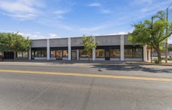 401 E 7th Street, Hanford, CA 93230