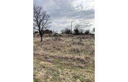 Tbd Lot 355 Feather Bay Drive, Brownwood, TX 76801