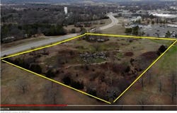 84165 Hwy 59, Stilwell, OK 74960
