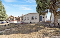 224 E 2nd S, Rexburg, ID 83440