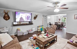 720 County Rd 29, Abbeville, AL 36310