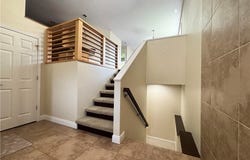 735 Diamond Lane, Rice Lake, WI 54868