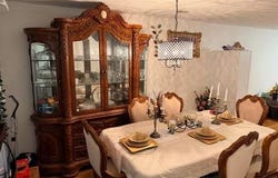 1452 NE BIG BEAR CV, Conyers, GA 30012