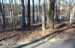 Lot 44 Crestview Ln, Dadeville, AL 36853