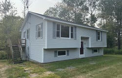 1921 Bristol Road, Bristol, ME 04539