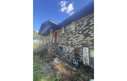 5425 CRUCE ROAD, ADAMSVILLE, AL 35005