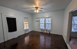 2115 Wright Avenue, Benton, AR 72015
