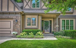 6305 N Indiana Avenue, Kansas City, MO 64119