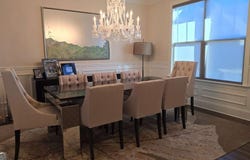 112 Austin, Sandy Springs, GA 30328