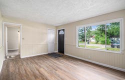 1641 N Adams Street, South Bend, IN 46628-3026