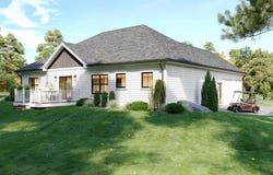 52 Roberts Drive, Jaffrey, NH 03452