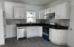 1317 John Street, Kalamazoo, MI 49001
