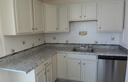 8269 Sterling, Center Line, MI 48015