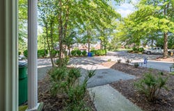 1695 PROVIDENCE Boulevard, Christiansburg, VA 24073