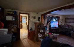 9 Elm Street, North Dansville, NY 14437