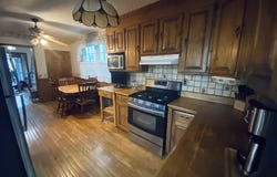 7 River Street Pl, Lynn, MA 01905