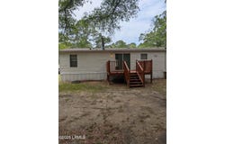 26 Craig Lane, Beaufort, SC 29906