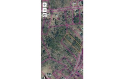 0 Elm, Hanover, MA 02339