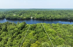 433 Fogler Road, Bremen, ME 04551