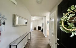 209 Hannah, Greenville, GA 30222